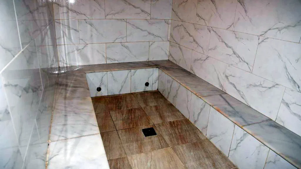 الفندق كورال صن بيتش - سفاجا